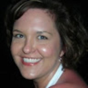 Meet your Posher, Jaime